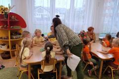 IMG_20231025_100022