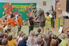 IMG_20231025_103019