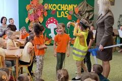 IMG_20231025_103113