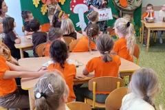 IMG_20231025_103800