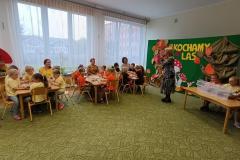 IMG_20231025_104147