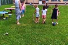 IMG_20210623_094802