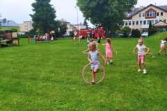 IMG_20210623_094835