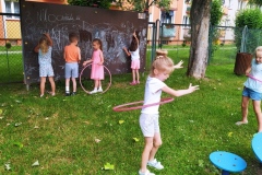 IMG_20210623_095119