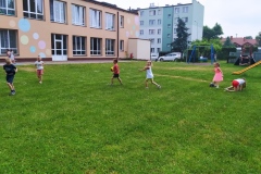 IMG_20210623_095555