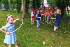 IMG_20210623_100006