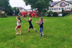 IMG_20210623_100032