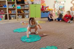 IMG_20231003_091757