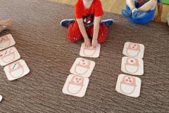 IMG_20231003_093026