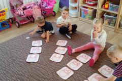 IMG_20231003_093102