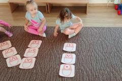IMG_20231003_093116