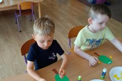 IMG_20231003_093912