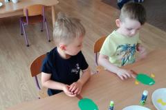 IMG_20231003_093915