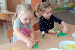 IMG_20231003_094535
