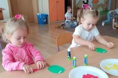 IMG_20231003_094734