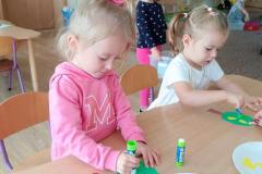 IMG_20231003_094809