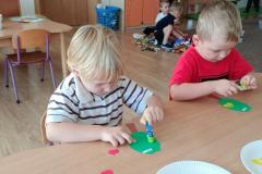 IMG_20231003_094958