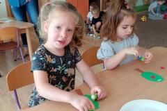 IMG_20231003_095221