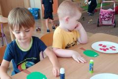 IMG_20231003_095858