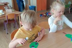IMG_20231003_100159