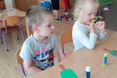 IMG_20231003_100335