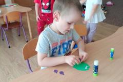IMG_20231003_100407