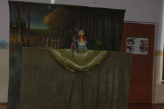 QKcSNJYF89384