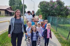 20230529_093851-Copy