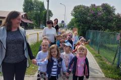 20230529_093854-Copy