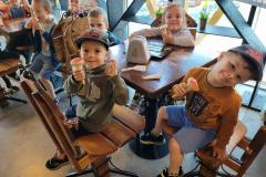 20230529_095108-Copy