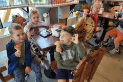 20230529_095112-Copy