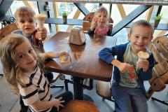 20230529_095115-Copy