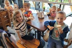 20230529_095118-Copy