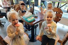 20230529_095121-Copy