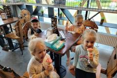 20230529_095123-Copy