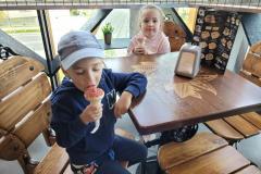 20230529_095129-Copy