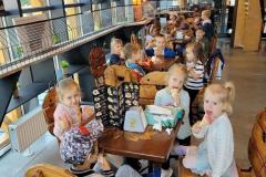 20230529_095135-Copy