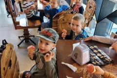 20230529_095146-Copy