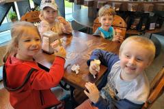 20230529_095743-Copy