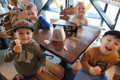 20230529_095749-Copy