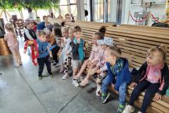 20230529_100122-Copy