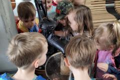 20230529_100209-Copy