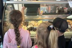 WhatsApp-Image-2026-06-02-at-12.11.24