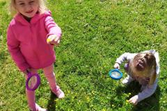 IMG_20220518_104340-Copy