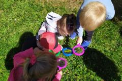 IMG_20220518_104627-Copy