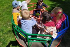 IMG_20220518_105857-Copy