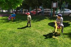 IMG_20220518_105936-Copy