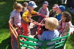 IMG_20220518_110137-Copy