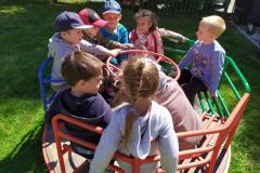 IMG_20220518_110139-Copy