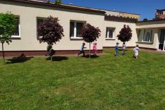 IMG_20220518_110348-Copy